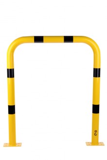 Produit 15