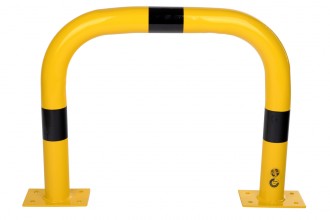 Produit 8
