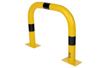 Produit 9