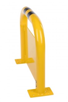 Produit 10