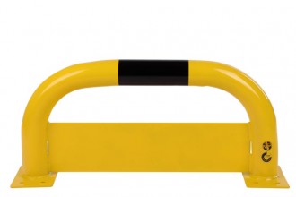 Produit 2