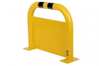 Produit 9