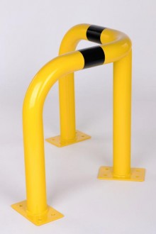 Produit 6