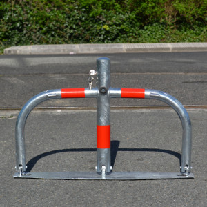 Produit 1