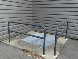 Produit 10
