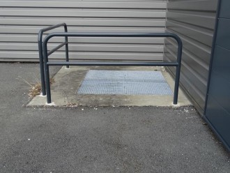 Produit 8