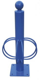 Produit 1