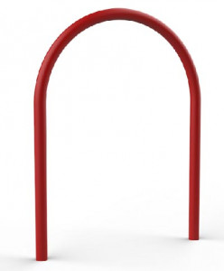 Produit 6