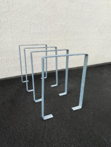 Produit 1