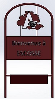 Produit 1