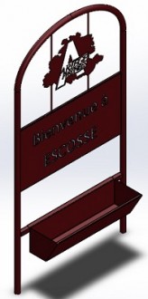 Produit 2