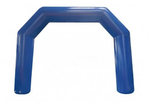 Produit 1