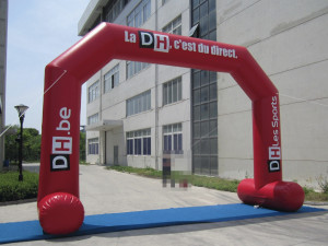 Produit 11