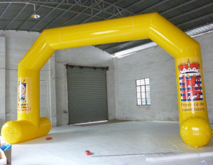 Produit 6