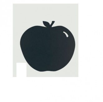 Produit 4