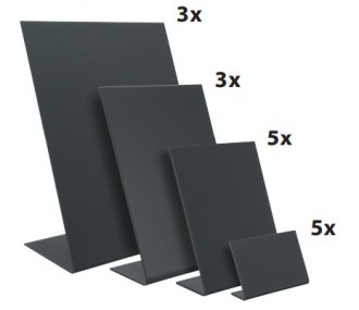Produit 2