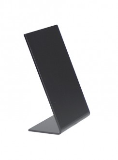Produit 5