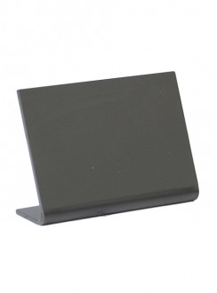 Produit 6