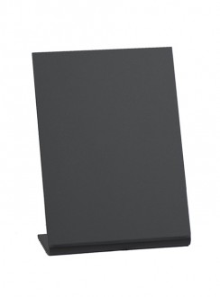 Produit 8