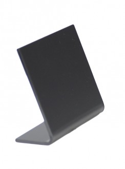 Produit 9