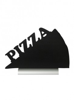 Produit 9