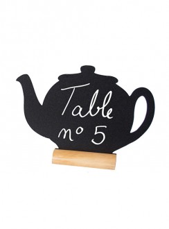 Produit 7