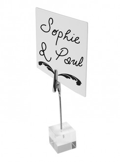 Produit 1