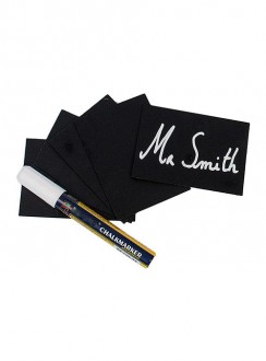 Produit 7