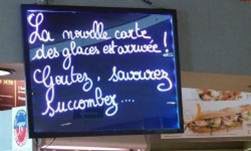 Produit 4