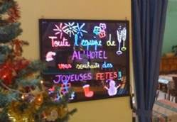 Produit 5