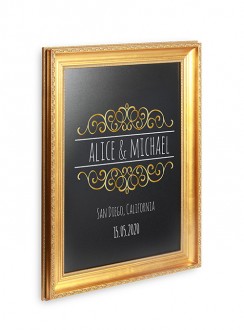 Produit 2