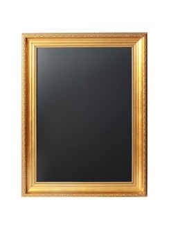 Produit 3
