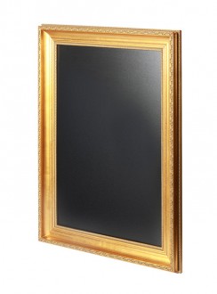 Produit 4
