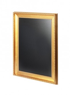 Produit 5
