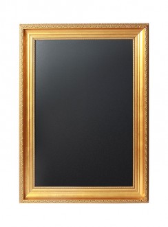 Produit 6
