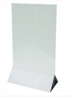 Produit 2