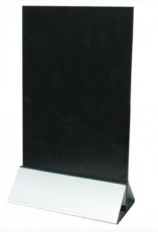 Produit 3