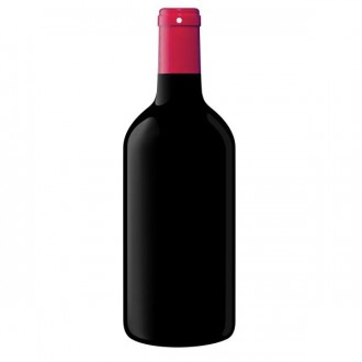 Produit 1
