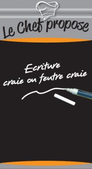 Produit 3