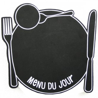 Produit 1