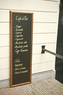 Produit 10
