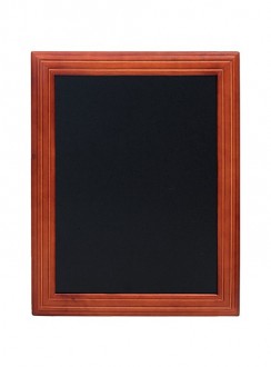 Produit 8