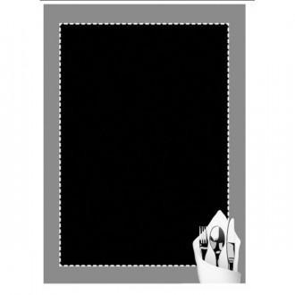 Produit 3