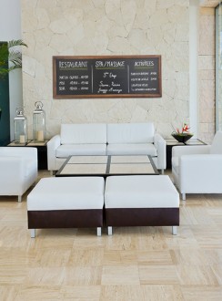 Produit 7