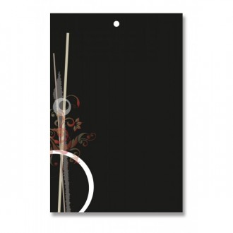 Produit 2