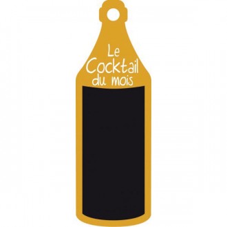 Produit 1