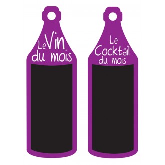 Produit 2