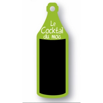 Produit 3