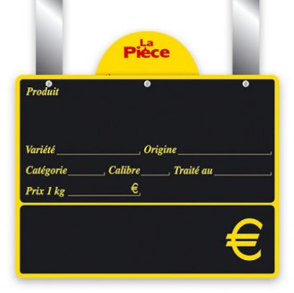 Produit 1