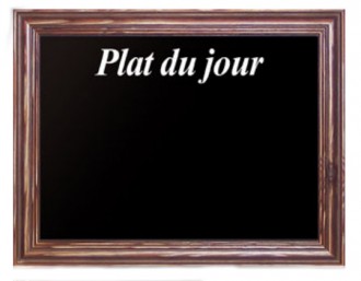 Produit 1